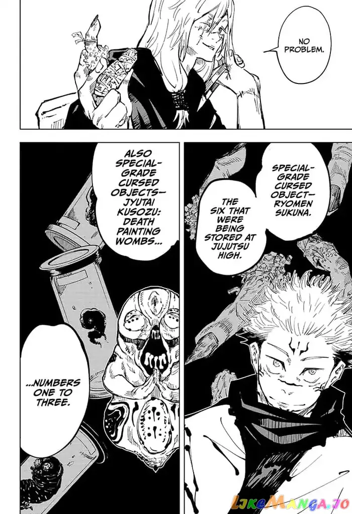 Jujutsu Kaisen Chapter 53 image 04_optimized